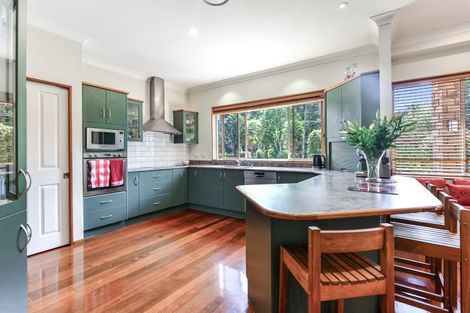 Photo of property in 14 Rosebanks Drive, Tamahere, Hamilton, 3283