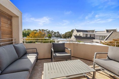 Photo of property in 544b Otumoetai Road, Matua, Tauranga, 3110