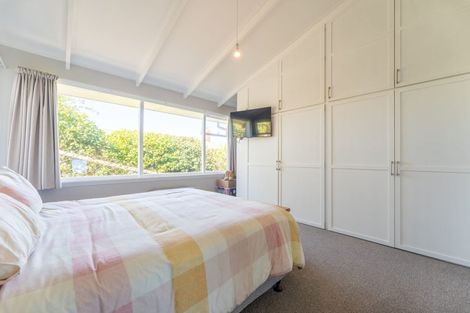 Photo of property in 17 Elmsdale Terrace, Marchwiel, Timaru, 7910