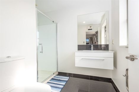 Photo of property in 7 Harston Place, Wigram, Christchurch, 8042