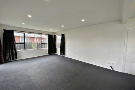 Photo of property in 9 Olivine Street, Shirley, Christchurch, 8013