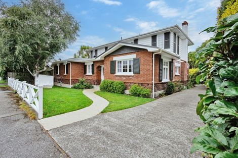 Photo of property in 162 Duke Street, Gladstone, Invercargill, 9810