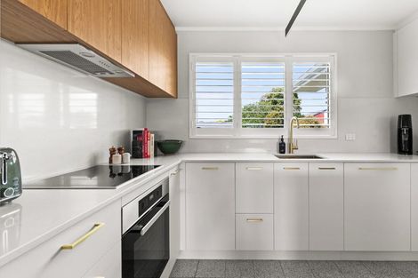 Photo of property in 404 Riverslea Road North, Parkvale, Hastings, 4122