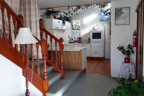 Photo of property in 20 Weenink Road, Karoro, Greymouth, 7805