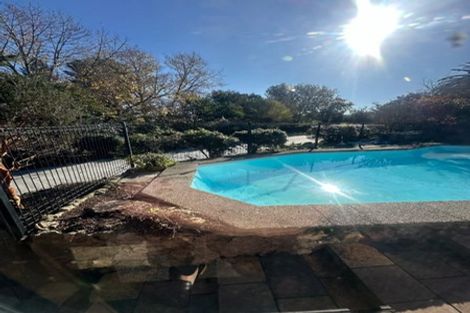 Photo of property in 13a Franklin Terrace, Havelock North, 4130