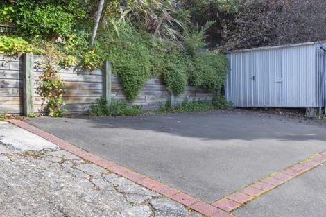 Photo of property in 79 Aro Street, Aro Valley, Wellington, 6021