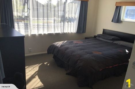 Photo of property in 24 Salisbury Avenue, Terrace End, Palmerston North, 4410