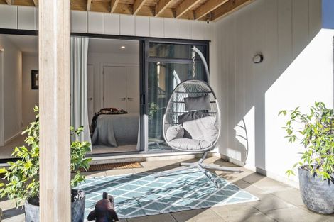 Photo of property in 34 Blue Dun Place, Nukuhau, Taupo, 3330