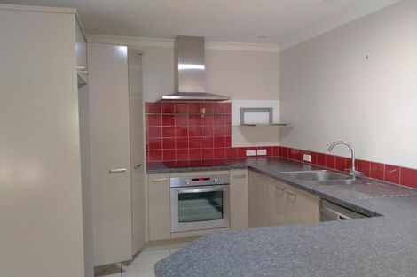 Photo of property in 49a Avenue Road, Greenmeadows, Napier, 4112