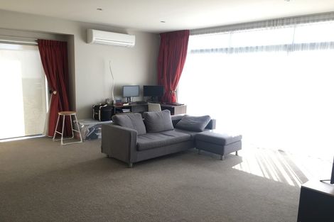 Photo of property in 26 Springfield Road, Saint Albans, Christchurch, 8014