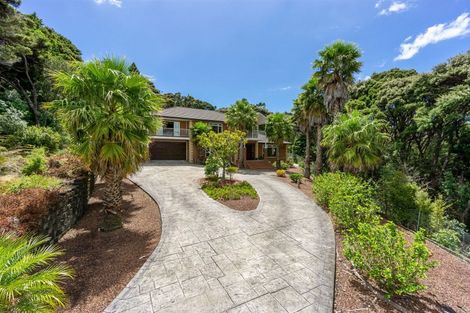 Photo of property in 134i Rangatira Road, Beach Haven, Auckland, 0626