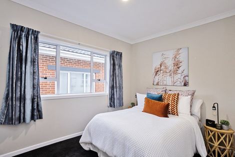 Photo of property in 123 Lorn Street, Glengarry, Invercargill, 9810