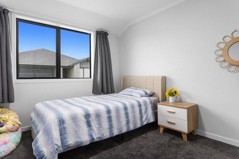 Photo of property in 35 Shaw Road, Coastlands, Whakatane, 3120