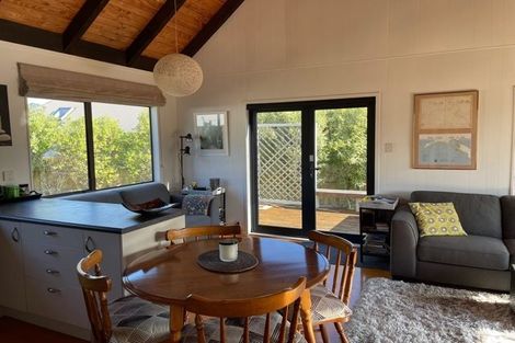 Photo of property in 63 Beaumont Green, Pauanui, Hikuai, 3579