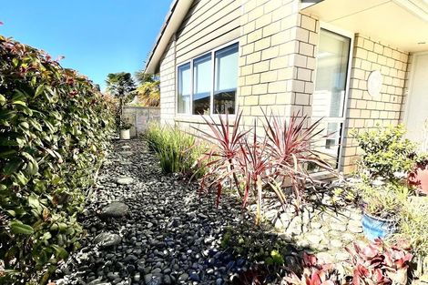 Photo of property in 2 Barossa Way, Brookfield, Tauranga, 3110
