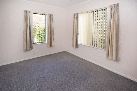 Photo of property in 119 Riverside Road, Orewa, 0931