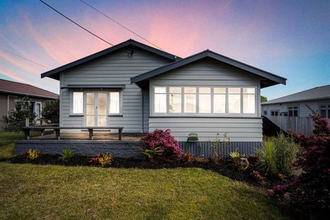 Photo of property in 49 King Street, Kensington, Whangarei, 0112