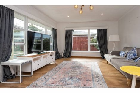 Photo of property in 60 Gardiners Road, Bishopdale, Christchurch, 8051