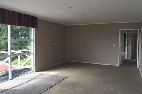 Photo of property in 187c Princes Drive, Britannia Heights, Nelson, 7010