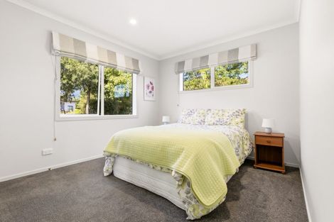 Photo of property in 35 Ngahana Place, Turangi, 3334