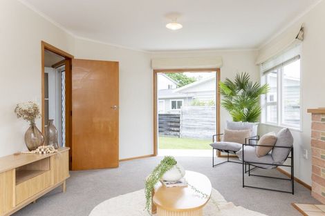 Photo of property in 1000 Aberdeen Road, Te Hapara, Gisborne, 4010
