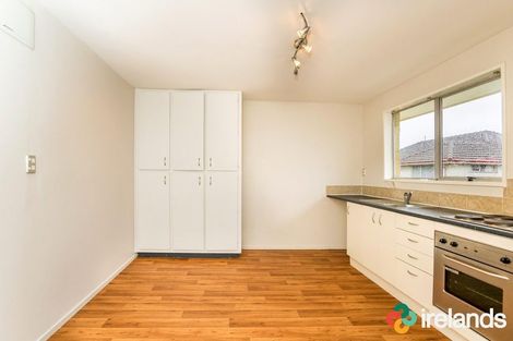 Photo of property in 3/84 Bordesley Street, Phillipstown, Christchurch, 8011