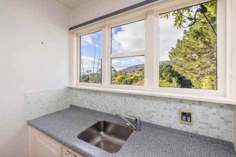 Photo of property in 2a Kura Lane, Diamond Harbour, Lyttelton, 8971
