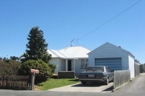 Photo of property in 20 Elzy Street, Blenheim, 7201