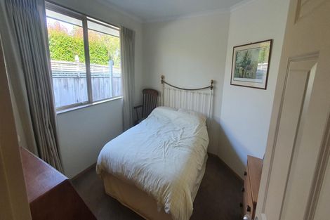 Photo of property in 4 Nautical Drive, Haruru, 0204