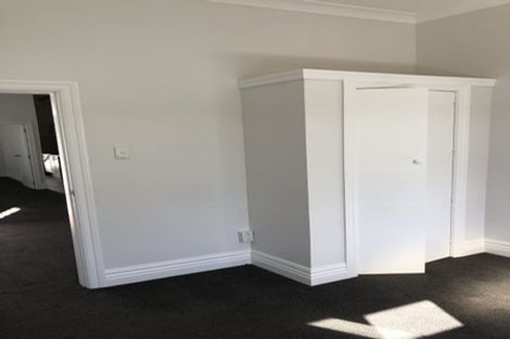 Photo of property in 9 Wright Street, Mount Cook, Wellington, 6021