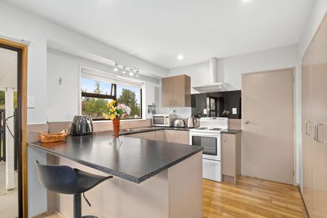 Photo of property in 121 Waenga Drive, Cromwell, 9310