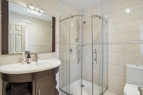 Photo of property in 12 Beatrice Place, Flat Bush, Auckland, 2016