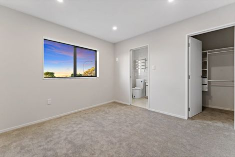 Photo of property in 2/273 Mount Albert Road, Wesley, Auckland, 1041
