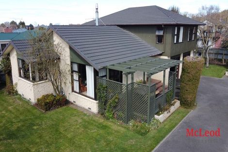Photo of property in 161 Harrison Street, Allenton, Ashburton, 7700