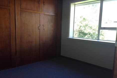 Photo of property in 34 Gerald Street, Lincoln, 7608