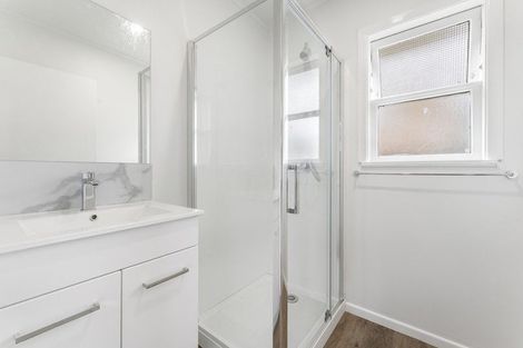 Photo of property in 18 Cape Hill Road, Pukekohe, 2120