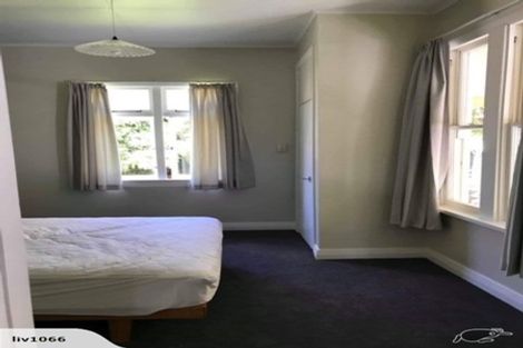 Photo of property in 38 Fearon Street, Motueka, 7120