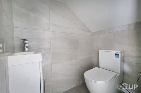 Photo of property in 17b Prictor Street, Papakura, 2110