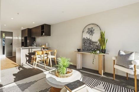 Photo of property in 2/97 Simeon Street, Spreydon, Christchurch, 8024