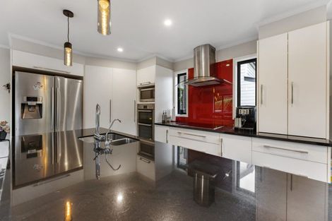 Photo of property in 90 Glenross Street, Glenross, Dunedin, 9011