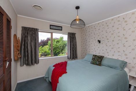 Photo of property in 12a Kohutuhutu Road, Raumati Beach, Paraparaumu, 5032