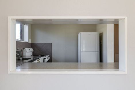 Photo of property in 26 Westmere Place, Takaro, Palmerston North, 4412