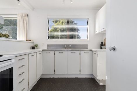 Photo of property in 11a Brinkley Road, Otumoetai, Tauranga, 3110