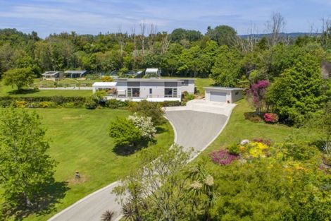 Photo of property in 36 Goodall Road, Whakamarama, Tauranga, 3179