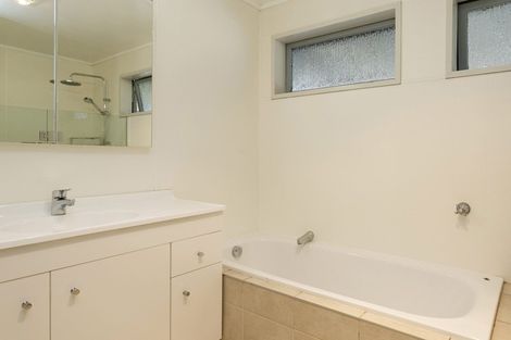 Photo of property in 3 Meliss Brae, Rangatira Park, Taupo, 3330