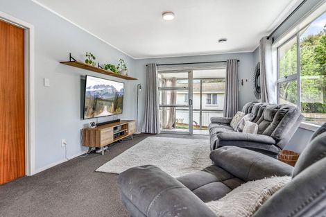Photo of property in 26a Kingsway Crescent, Forest Lake, Hamilton, 3200