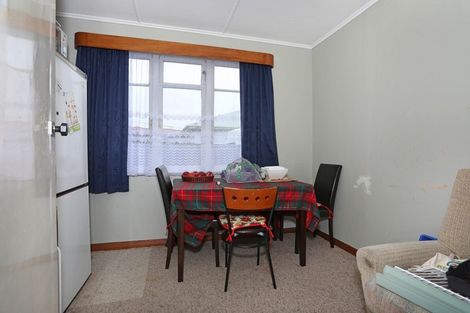 Photo of property in 52 Marumaru Street, Marton, 4710