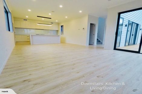 Photo of property in 16 Pinefield Road, Whenuapai, Auckland, 0618