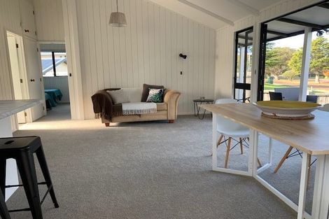 Photo of property in 46 Kennedy Park Drive, Pauanui, Hikuai, 3579