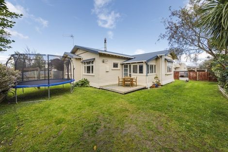 Photo of property in 496 Tremaine Avenue, Takaro, Palmerston North, 4410